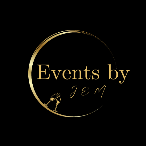Events by JEM Northwest Indiana
